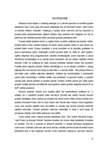 Diplomdarbs 'Projekta plānošanas atbalsta rīku novērtējums', 50.