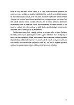 Diplomdarbs 'Projekta plānošanas atbalsta rīku novērtējums', 51.