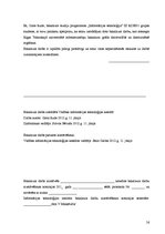 Diplomdarbs 'Projekta plānošanas atbalsta rīku novērtējums', 56.