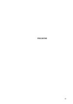 Diplomdarbs 'Projekta plānošanas atbalsta rīku novērtējums', 57.