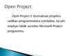 Diplomdarbs 'Projekta plānošanas atbalsta rīku novērtējums', 79.