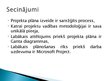Diplomdarbs 'Projekta plānošanas atbalsta rīku novērtējums', 83.