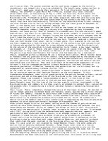 Eseja 'Italian Immigrants and Sacco and Vanzetti Trial', 3.