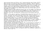 Eseja 'Italian Immigrants and Sacco and Vanzetti Trial', 4.