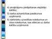Prezentācija 'Darba likumdošana', 33.