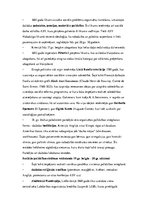 Konspekts 'Sociālā darba veidošanās vēsture', 2.