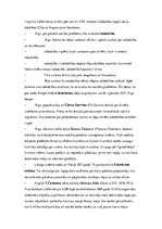 Konspekts 'Sociālā darba veidošanās vēsture', 3.