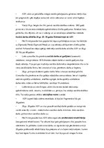 Konspekts 'Sociālā darba veidošanās vēsture', 5.