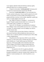 Konspekts 'Sociālā darba veidošanās vēsture', 6.