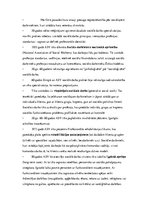 Konspekts 'Sociālā darba veidošanās vēsture', 7.