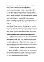 Konspekts 'Sociālā darba veidošanās vēsture', 8.