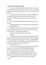 Konspekts 'Sociālā darba veidošanās vēsture', 9.