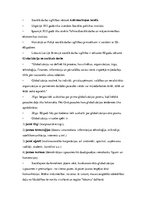 Konspekts 'Sociālā darba veidošanās vēsture', 10.