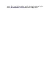 Konspekts 'Ēdināšanas iestādes Valmierā', 3.