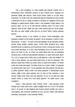 Referāts 'Eksistences problemātiskums', 2.