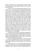 Referāts 'Eksistences problemātiskums', 5.