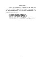 Referāts 'Eksistences problemātiskums', 7.