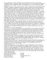 Eseja 'Nightclub Business Plan in Detail', 3.