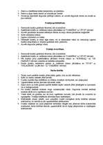 Konspekts 'Dzinēju ekspluatācija un drošība', 2.