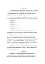 Konspekts 'Kārtošanas algoritmi', 2.