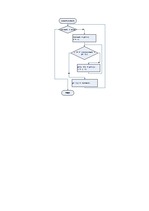 Konspekts 'Kārtošanas algoritmi', 6.