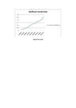 Konspekts 'Kārtošanas algoritmi', 22.