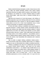 Referāts 'Ubuntu Touch', 3.