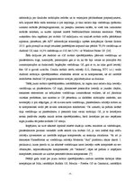 Referāts 'Ubuntu Touch', 4.