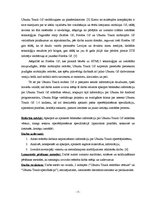 Referāts 'Ubuntu Touch', 5.