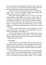 Referāts 'Ubuntu Touch', 7.