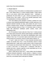 Referāts 'Ubuntu Touch', 9.
