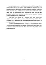 Referāts 'Ubuntu Touch', 14.