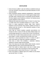 Referāts 'Ubuntu Touch', 15.