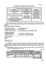 Konspekts 'Cenu politika uzņēmumā', 2.