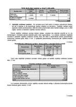 Konspekts 'Cenu politika uzņēmumā', 3.