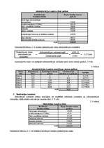 Konspekts 'Cenu politika uzņēmumā', 5.