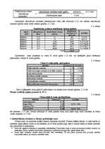 Konspekts 'Cenu politika uzņēmumā', 6.