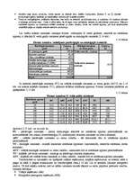 Konspekts 'Cenu politika uzņēmumā', 7.