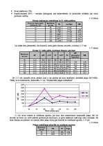 Konspekts 'Cenu politika uzņēmumā', 8.