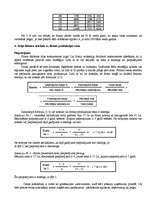 Konspekts 'Cenu politika uzņēmumā', 9.