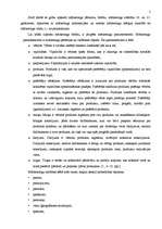 Konspekts 'Mārketinga būtība, mērķi un attīstība', 1.