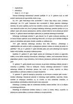 Konspekts 'Mārketinga būtība, mērķi un attīstība', 2.