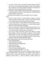 Konspekts 'Mārketinga būtība, mērķi un attīstība', 4.