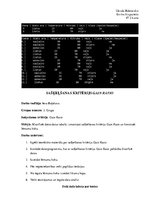 Konspekts 'Sašķelšanas kritērijs Gain Ratio', 1.