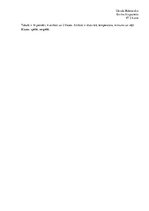 Konspekts 'Sašķelšanas kritērijs Gain Ratio', 2.