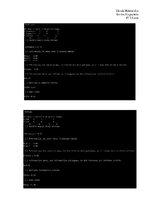 Konspekts 'Sašķelšanas kritērijs Gain Ratio', 7.