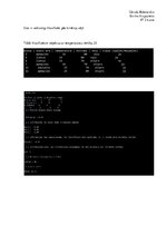 Konspekts 'Sašķelšanas kritērijs Gain Ratio', 10.