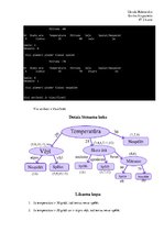 Konspekts 'Sašķelšanas kritērijs Gain Ratio', 14.