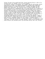 Eseja 'Es Latvijā', 1.