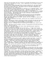 Eseja 'Should Marijuana Be Legalized?', 2.